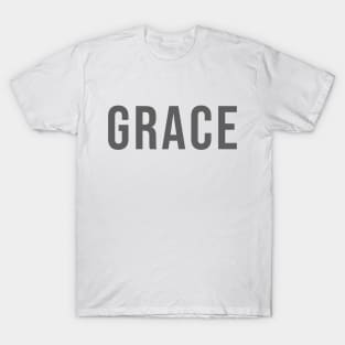GRACE T-Shirt